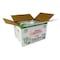 Tony Chacheres Creole Foods Tony Chachere's Creole Seasoning .05 oz. Packets, PK1000 00320 - alternate 3